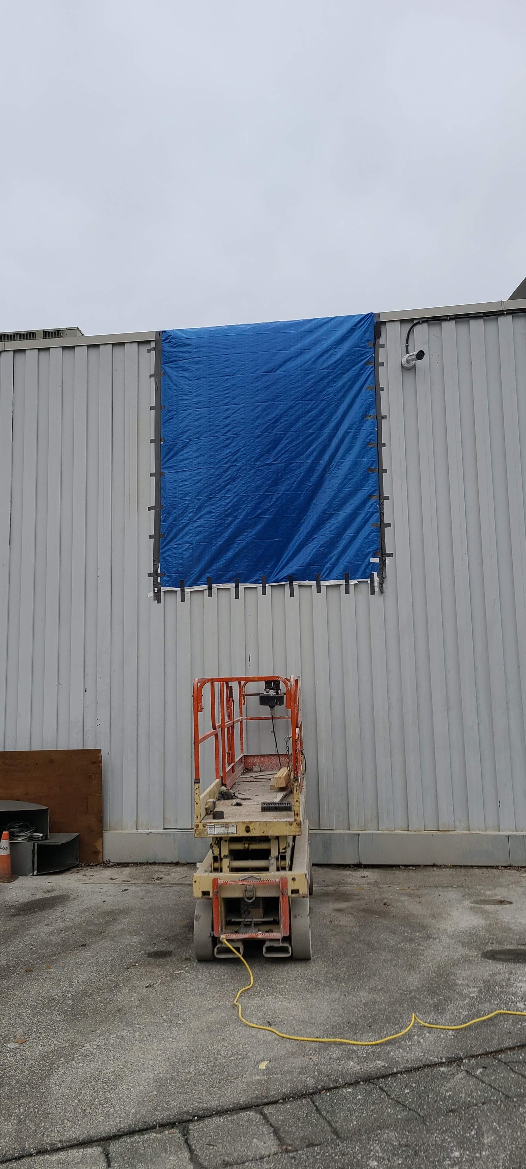Commercial HVAC Refrigeration | T5Systems