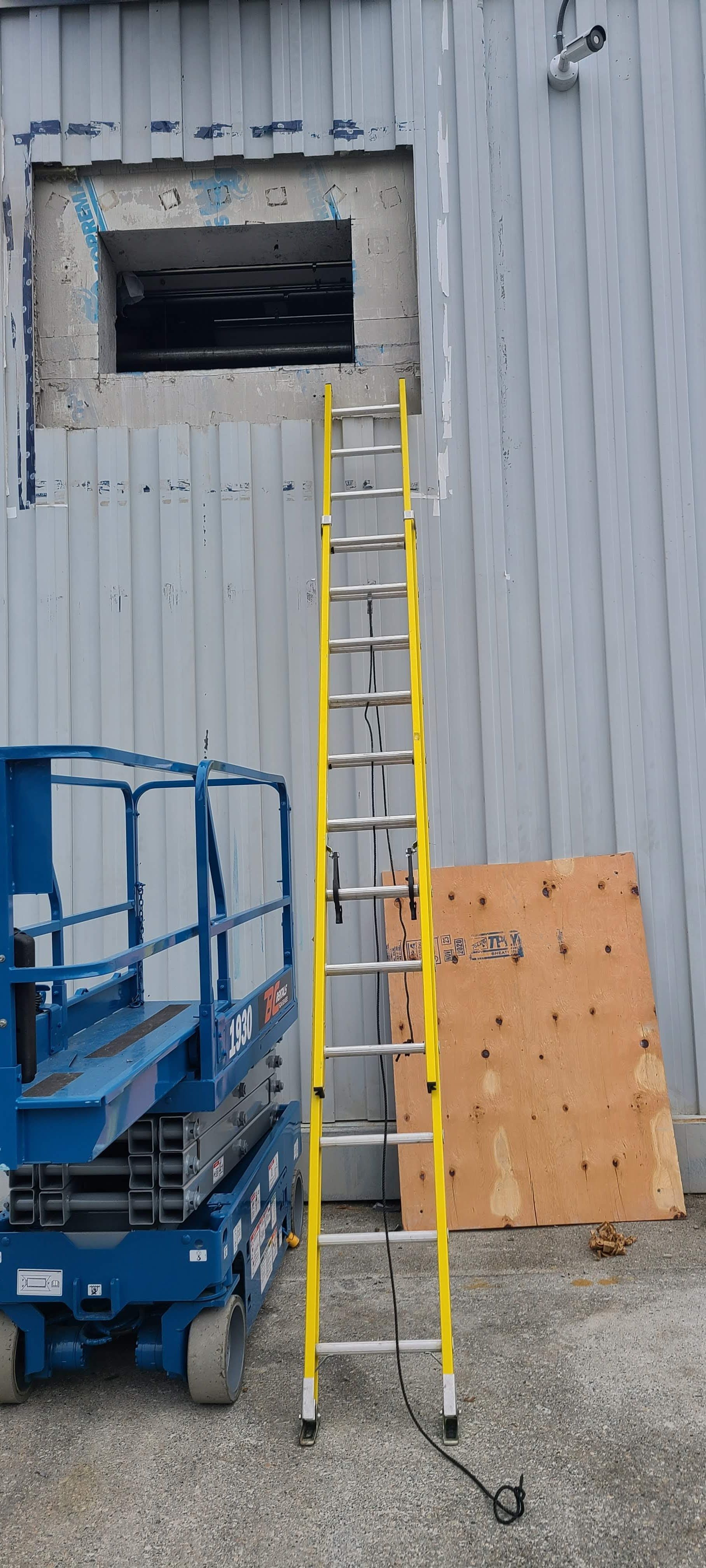Commercial HVAC Refrigeration | Tier 5 Systems