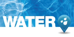 Water Cleanup Services — Water Cleanup