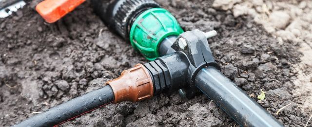 improper-irrigation-640w.jpg