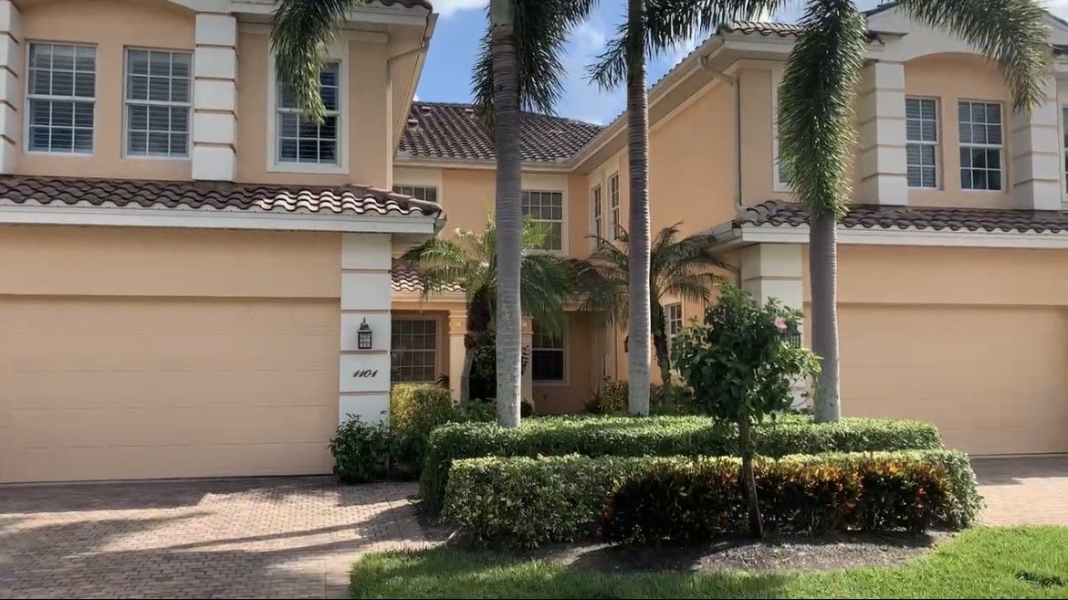 Boxes And Important Things Inside The Truck — Feasterville, PA — Moving Makeover LLC