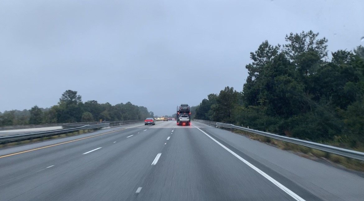 Workers Lifting Boxes — Feasterville, PA — Moving Makeover LLC