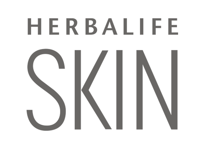 herbalife skin
