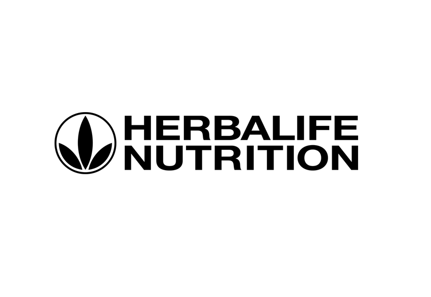 Herbalife nutrition logo