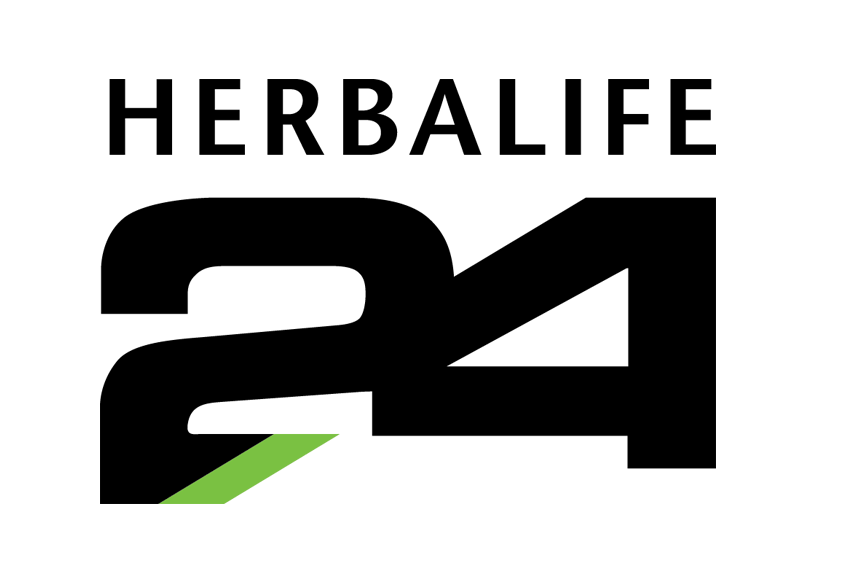 herbalife 24