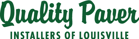 Capture Logo