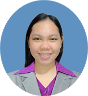 About Evolve Online Bookkeeping