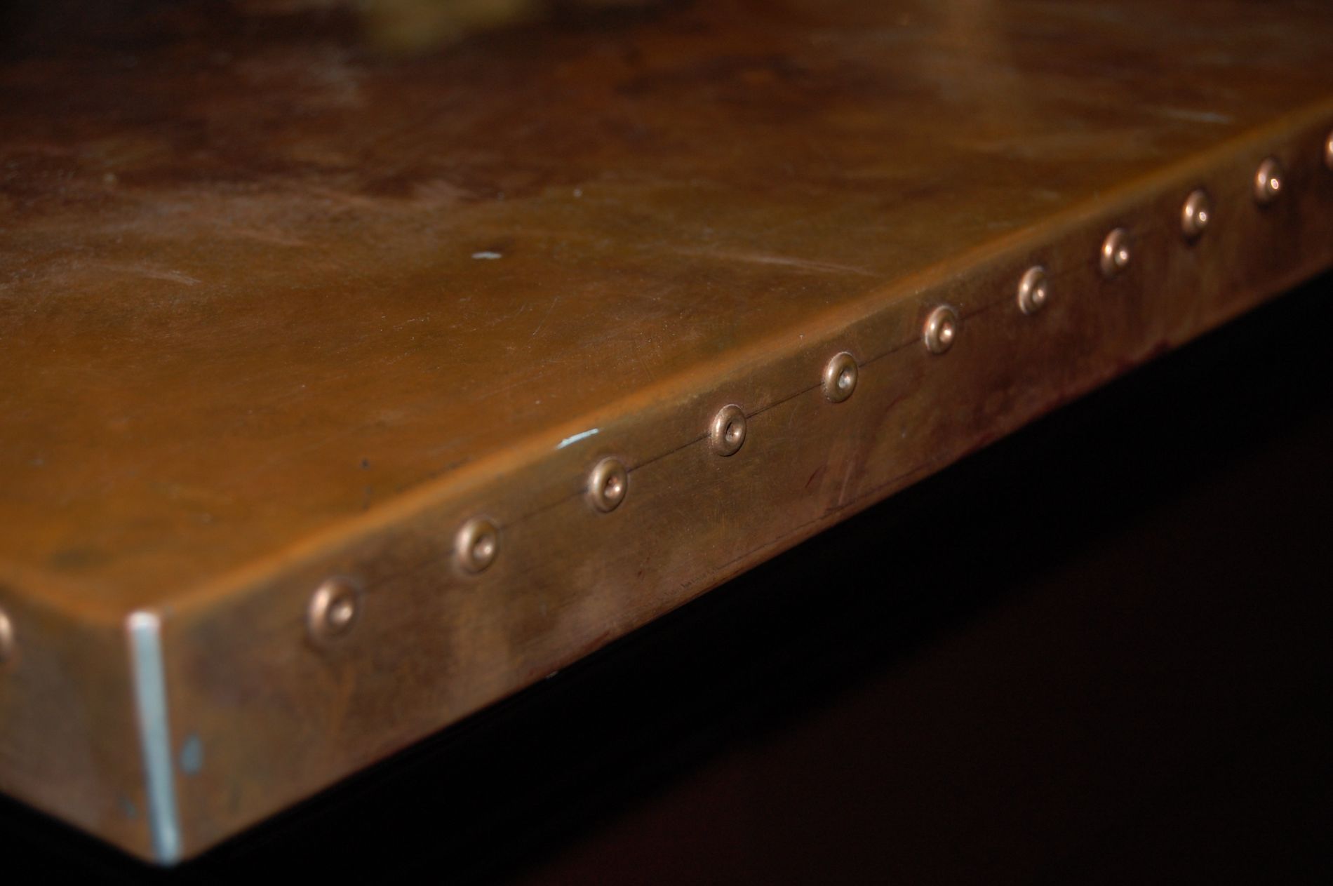 complemento d'arredo