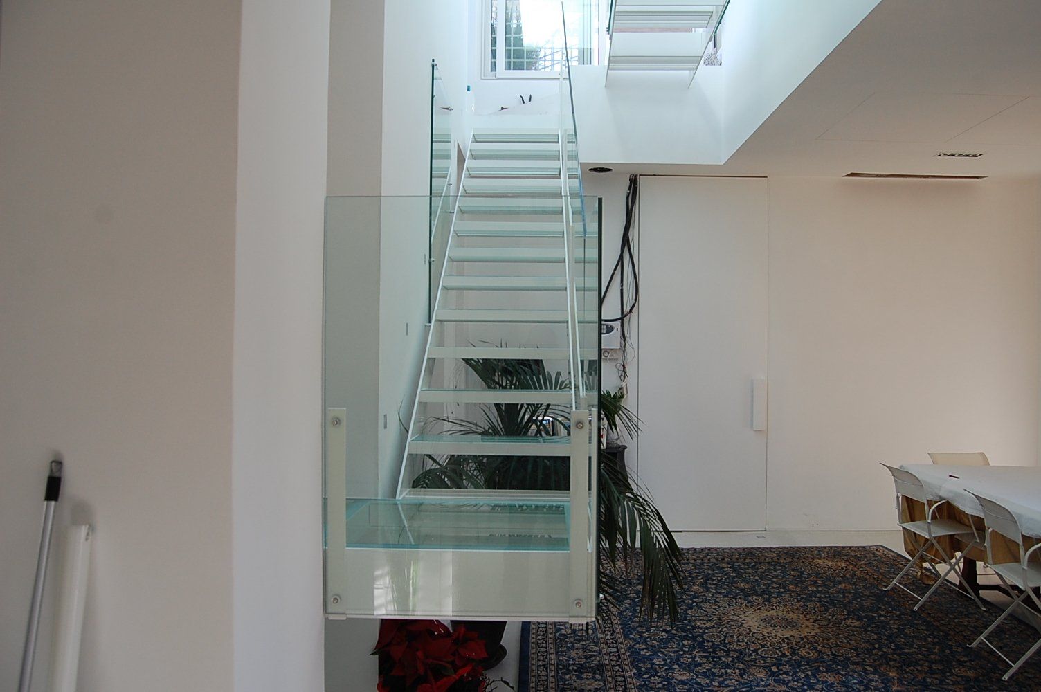 scala per abitazione