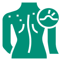 Icona - Dermatologia