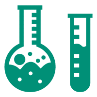 icona - Acido ialuronico