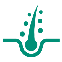 Icona - Medicina Estetica