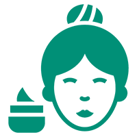 Icona - Venereologia