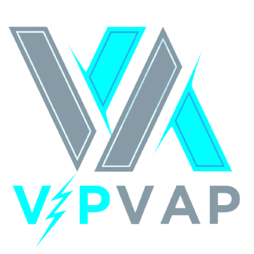 VipVap
