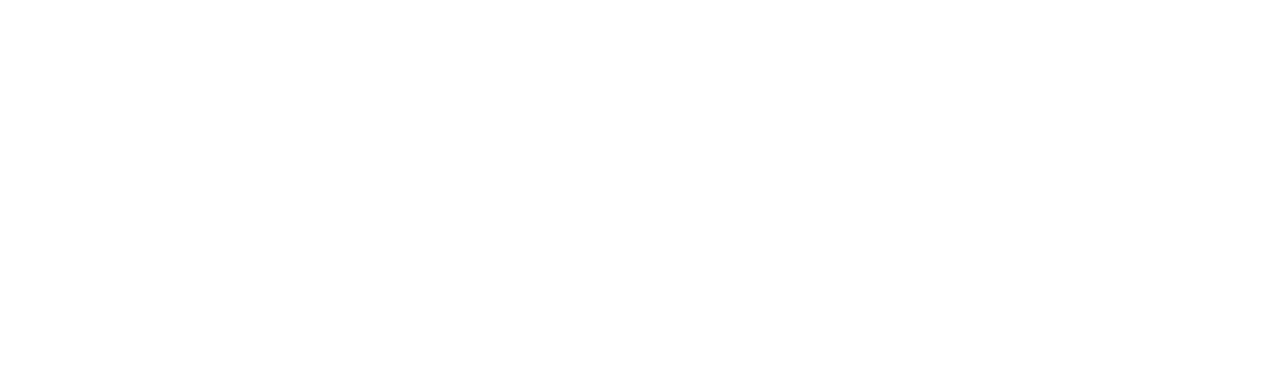 A white background with a few lines on it