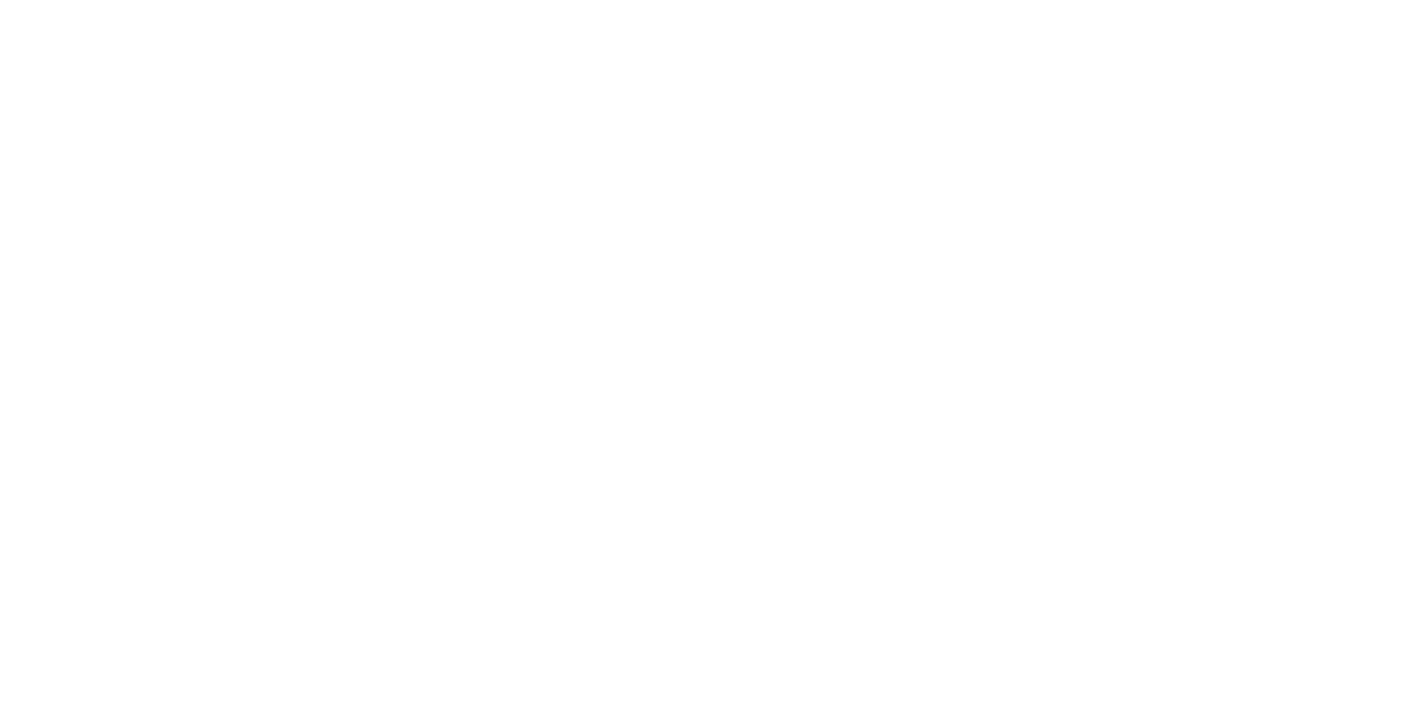 Heworth Golf Club logo