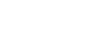 Heworth Golf Club logo