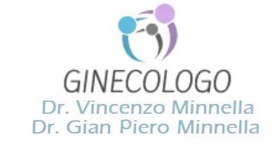 Ginecologo Vincenzo Minnella