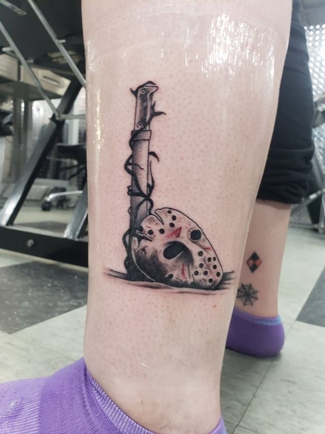 22+ Tattoo Shops Berkeley