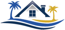 Abe Shultz Construction