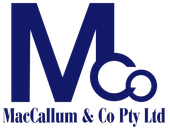 Agricultural Products in the Hunter Valley