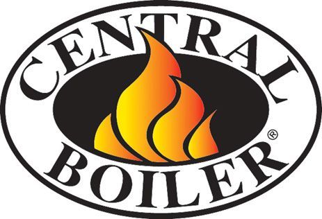Central Boiler - Homer, Michigan - Able Heating & Cooling, Inc.