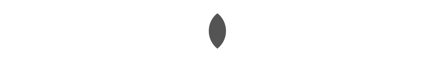 A black and white drawing of a MasterCard credit card icon