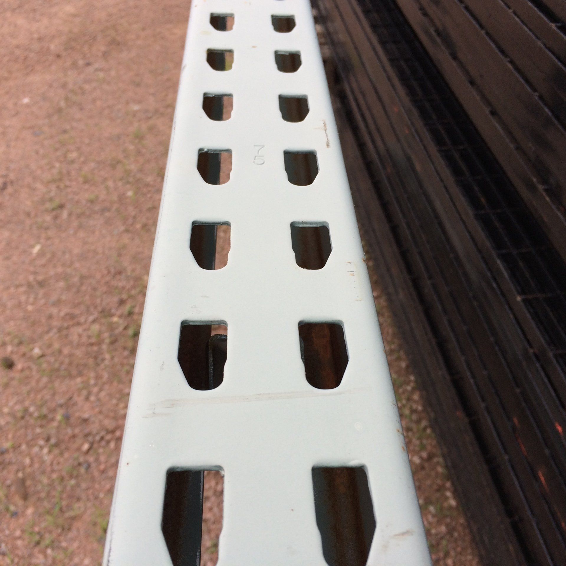 New Style Compatible - 2