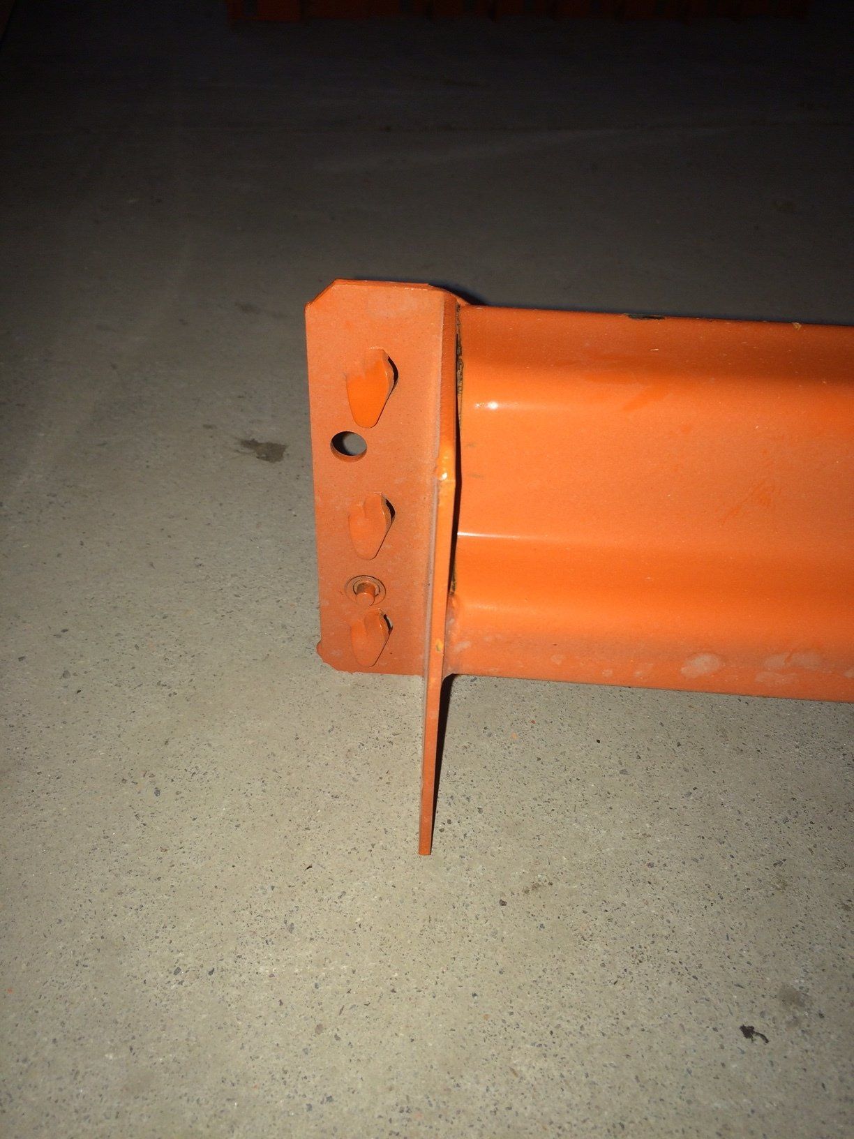 Teardrop Compatible - 4