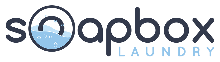 Soapbox Laundry - CT