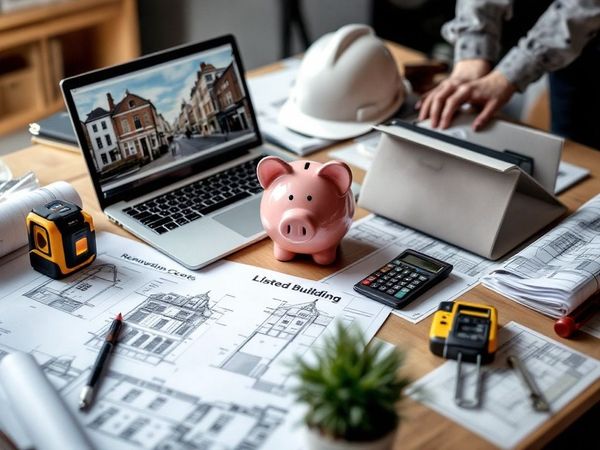 Free-Client-Guide-To-Listed-Building-Projects-How-To-Guide