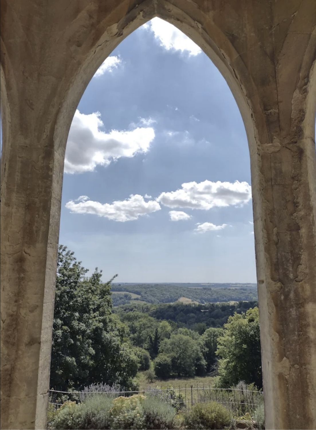 Newark-Park-Capability-Brown-Landscape