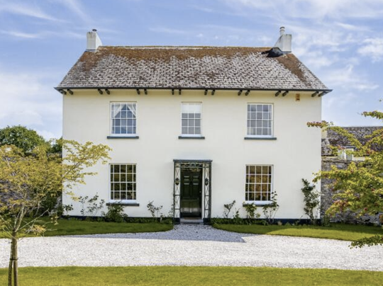 Free-Client-Guide-To-Listed-Building-Projects-South-West
