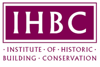 IHBC Membership