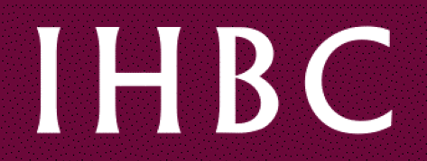 Architect Accredited with the Institute of Historic Building Conservation