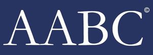 Architect Accredited in Building Conservation