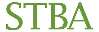 Architect Accredited with the Sustainable Traditional Buildings Alliance
