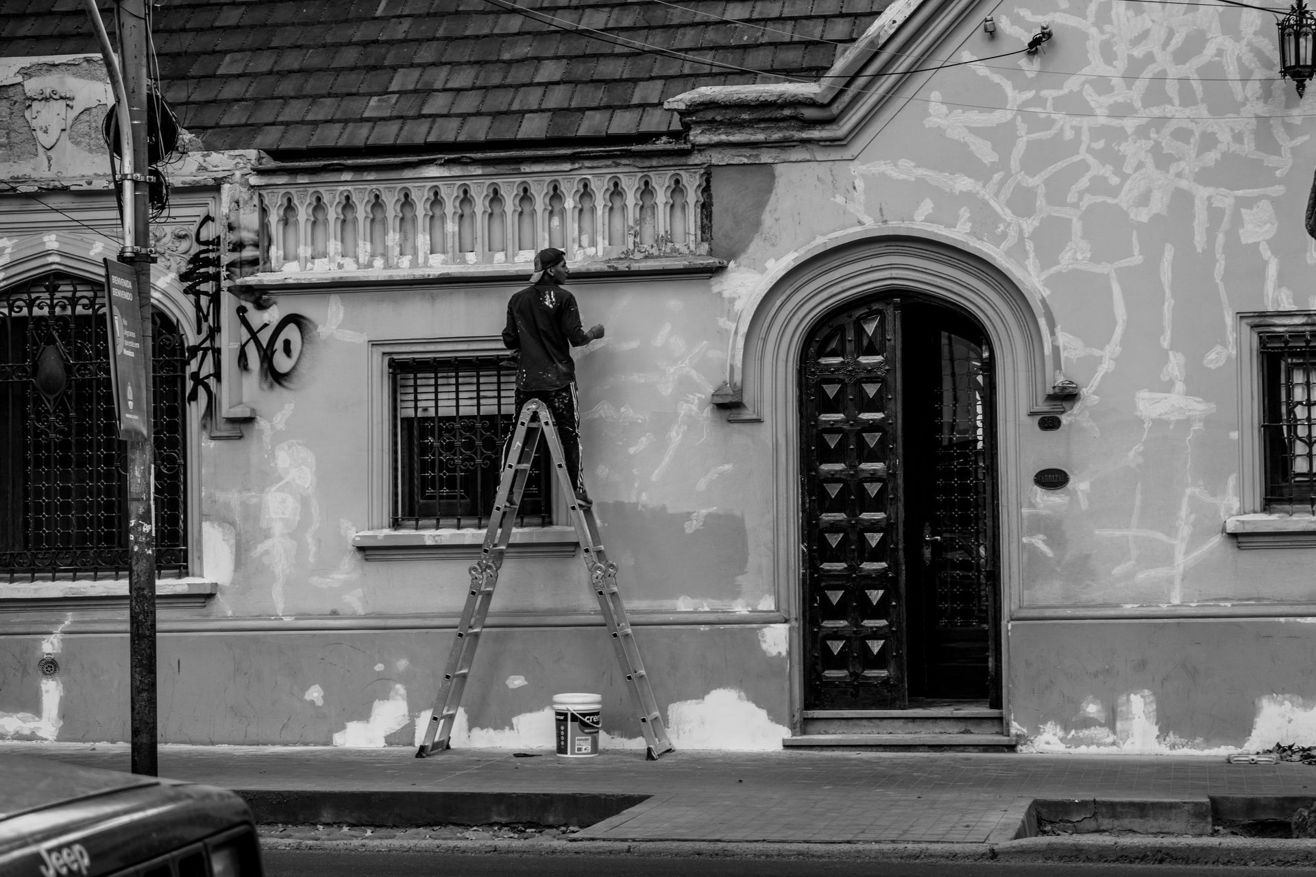 Understanding Listed Building Offences and Enforcement
Engaging in the following actions without obtaining listed building consent constitutes a criminal offence:
demolishing a listed building,
altering or extending it in a way that impacts its special architectural or historic character.
This legal requirement applies to both the individuals carrying out the work and those instructing them. Violating these regulations can result in significant fines and/or imprisonment. In cases where works are carried out without consent, enforcement measures may be taken to restore the building to its original state and ensure compliance with the conditions specified in the listed building consent.
Listed building enforcement actions can be pursued without a time limit, emphasising the importance of adhering to regulatory procedures. Failure to obtain consent often arises in property transactions, potentially impeding the sale until unauthorised alterations are rectified.
Photo of decorating
Purchasing a property with unauthorised works may expose you to liability for any associated listed building enforcement actions. Addressing these issues promptly is essential to avoid complications and ensure compliance with preservation regulations.
What is unauthorised work?
Unauthorised work refers to any alterations or construction done on a listed building without the necessary listed building consent or planning permission. This includes activities such as window repairs, repointing bricks, installing new kitchens, or creating new rooms after the building has been officially listed. Obtaining the appropriate permissions before modifying a listed property is crucial to avoid legal issues and potential damage to the structure's historical significance.
What are the repercussions of not seeking listed building consent and planning permission?
Engaging in alterations to a listed building without obtaining the necessary consent is considered a criminal offence that can significantly impact the building's historic character. The potential consequences include a maximum penalty of two years imprisonment or an unlimited fine. Failing to comply with conditions specified in a listed building consent is also an offence. To navigate these legal complexities and preserve the integrity of a listed property, it is advisable to collaborate with professionals such as architects, builders, or tradespeople experienced in working on listed buildings. These experts possess knowledge of appropriate materials and understand the legal obligations regarding obtaining consent, ensuring a compliant and respectful approach to any modifications.
Who is responsible for the offence?
The responsibility for the offence lies with both the individual who physically carried out the unauthorised works and anyone who instigated or instructed the work to proceed. Upon purchasing a listed property, any unauthorised modifications conducted by previous owners become the responsibility of the new owners.
Enforcement actions can be taken without a time limit, potentially necessitating the reversal of alterations that do not comply with regulations. Conducting thorough due diligence and seeking professional guidance is vital to ensuring full compliance with legal requirements regarding listed buildings.
Is it possible to seek retrospective consent?
Retrospective consent, also known as obtaining approval for works after completion, is a viable option for existing modifications that initially required listed building consent. Property owners sometimes discover unauthorised alterations while applying for listed building consent. In such cases, we can provide valuable guidance on navigating the situation. From identifying the work that necessitated consent to initiating discussions with the Local Planning Authority, we can assist in finding a resolution that aligns with regulatory requirements and preserves the property's historic integrity. It is always best practice to apply for listed building consent before work commences on the property. By securing the necessary approvals in advance, owners can ensure regulatory compliance, safeguard the building's historical significance, and avoid legal complications or financial penalties associated with retrospective consent applications.
What should I do if unauthorised works are discovered in a listed property I intend to purchase?
When encountering unauthorised modifications by previous owners in a listed property you are considering buying, it is crucial to assess the potential liabilities before proceeding with the purchase. The impact may be manageable for minor alterations like a substandard window replacement as it could align with your renovation plans. However, significant changes such as unapproved extensions or conservatories pose more severe implications. Proceeding without addressing these issues could lead to difficulties in future property transactions. To mitigate risks, options include reversing the alteration if feasible or seeking retrospective consent by yourself or the seller. Only after obtaining retrospective consent can you confidently proceed with the purchase. It is advisable to calculate the costs of obtaining consent and reversing any unauthorised work when determining your offer for the property, ensuring a comprehensive understanding of the financial implications of rectifying the situation.
How can I safeguard against unauthorised works by previous property owners?
Conducting thorough investigations with the assistance of your surveyor and solicitor during the purchase process to ensure all alterations have the necessary consent can mitigate the risk of unauthorised works. Additionally, household insurance policies are available that cover the cost of rectifying unapproved alterations discovered post-purchase. If you were unaware of these modifications before obtaining the insurance, and a previous owner executed them, you can avoid bearing the financial burden of correcting these issues. This insurance protects against unforeseen liabilities related to unauthorised works on the property.
What does a listed building enforcement notice entail?
A listed building enforcement notice is an official notification issued by the local planning authority to the property owner or any involved party with an interest in the building. This notice addresses and rectifies any unauthorised works on the listed building. Non-compliance with a valid listed building enforcement notice constitutes an offence, potentially resulting in an unlimited fine, considering any financial gains from the infringement. It is important to note that the owner, not the individual who conducted the work, is held accountable for this offence. Owners must either appeal against or comply with a listed building enforcement notice, even if a previous owner carried out the unauthorised works. Considering these implications, it becomes evident why conducting thorough searches during property acquisition or obtaining the necessary consent from the outset is crucial.
