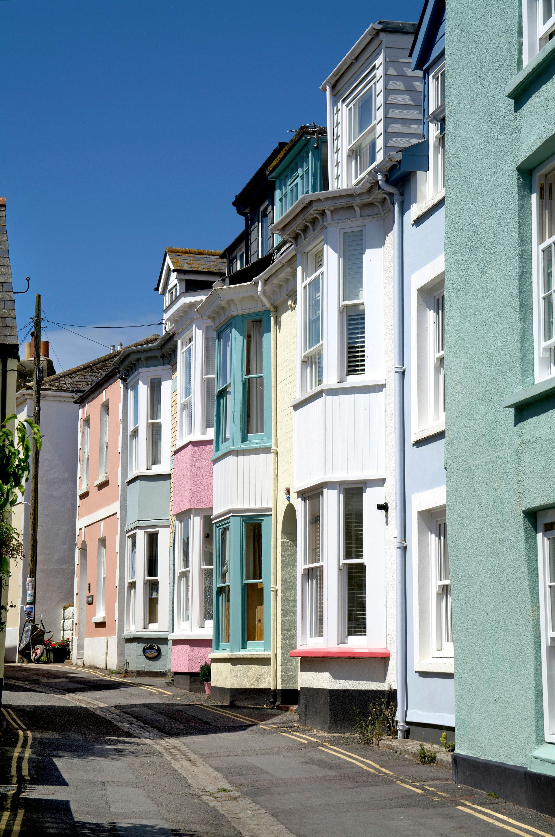 What is a listed building?
A listed building is a structure of particular architectural and/or historic interest deserving special protection. Listing marks and celebrates a building's special architectural and historic interest and also brings it under the consideration of the planning system so that it can be protected for future generations. The older a building is, and the fewer the surviving examples of its kind, the more likely it is to be listed.
The general principle is that all buildings built before 1700 that survived in anything like their original condition are likely to be listed, as are most buildings constructed between 1700 and 1850. Meticulous selection is required for buildings from the post-1945 period. Buildings under 30 years old are generally not considered to be of special architectural or historic interest because they have yet to stand the test of time.
Listed buildings are graded to show their relative importance. The three grades of listing are:
Grade I: Buildings of exceptional interest (only 2.5% of listed buildings)
Grade II*: Grade II buildings of particular importance (5.8% of listed buildings)
Grade II: Buildings of special interest that warrant every effort to preserve (91.7% of all listed buildings).
Historic England manages a 'statutory list of buildings of special architectural or historic interest'. It is the government's statutory advisor, not to be confused with English Heritage, which, as a charity, manages a portfolio of historic properties.
Buildings are listed so that their particular qualities can be legally protected. When a building is listed, the owner becomes a custodian of part of the nation’s heritage, entrusted with preserving it for future generations.
If you want to find out if your property is listed, you can search the National Heritage List for England (NHLE).
