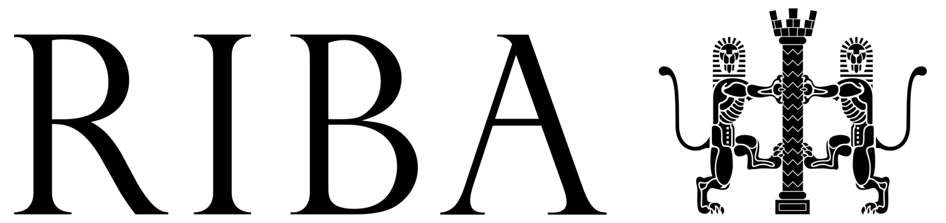 Royal Institute of British Architects Website - how to use an architect