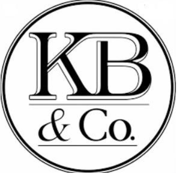 KB & Company Solid Surface Custom Counter Tops