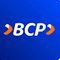 BCP