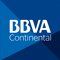 BBVA