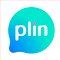PLIN