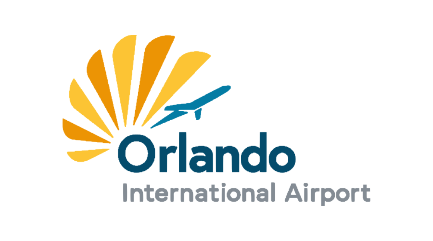 Orlando Intl Airport