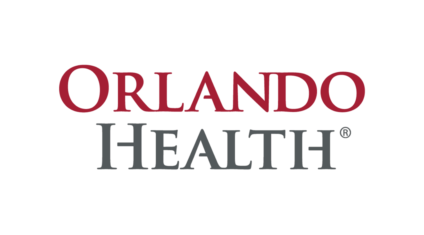 Orlando Health