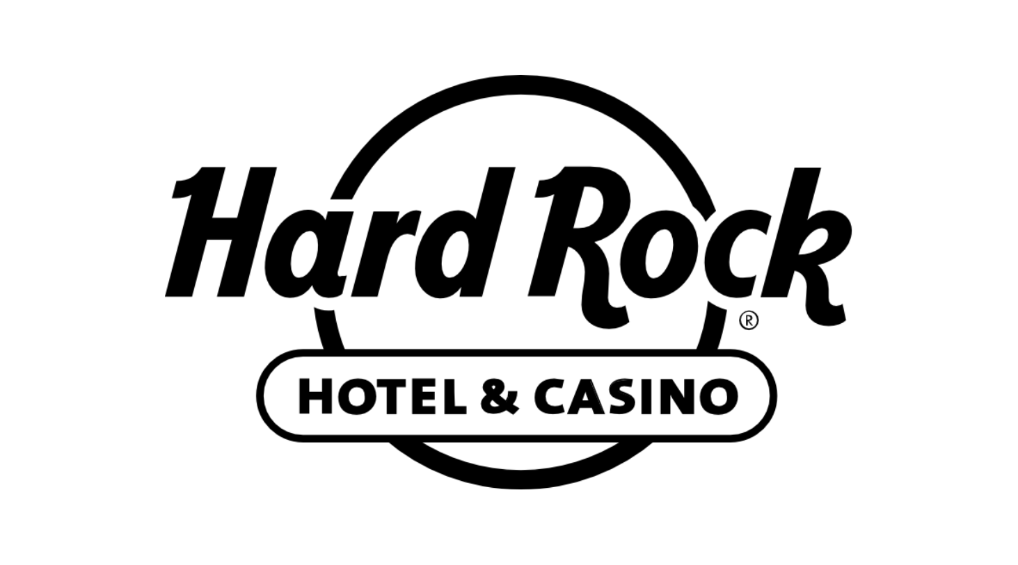 Hard Rock