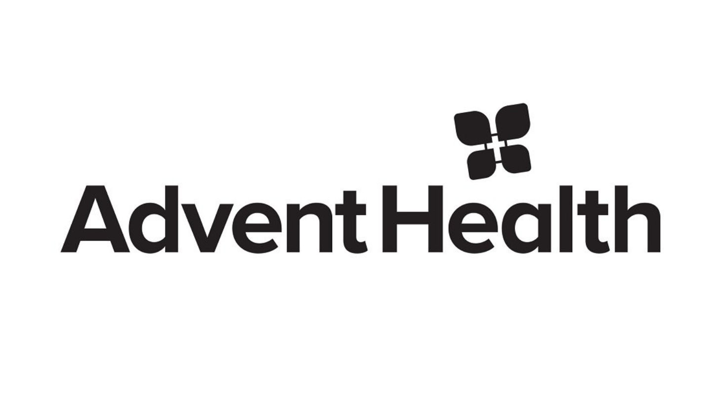 Advent Health