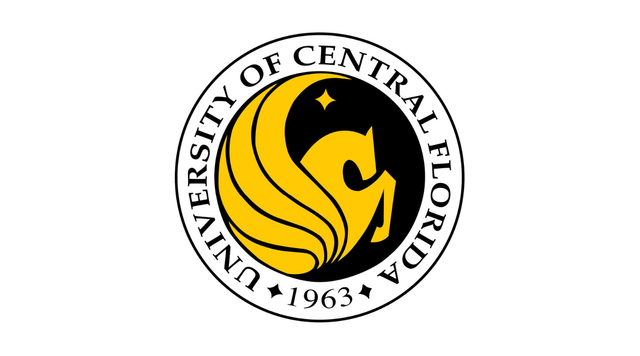 UCF