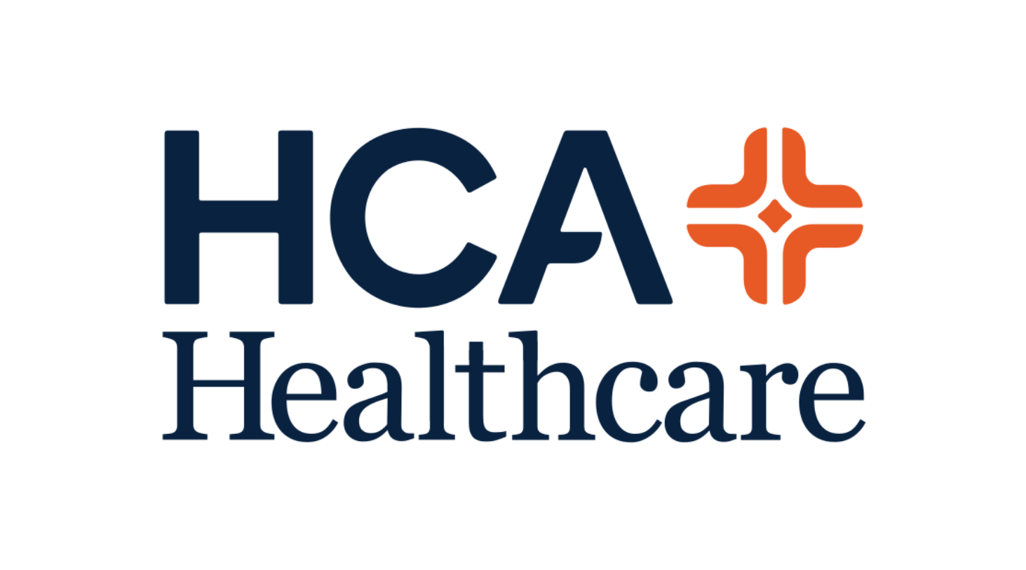 HCA Healthcare